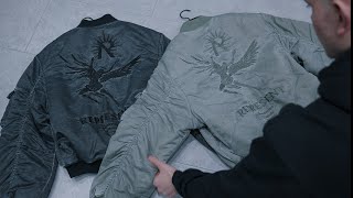 Represent Clothing SS24 Drop  A First Look At The New Collection [upl. by Haeckel189]