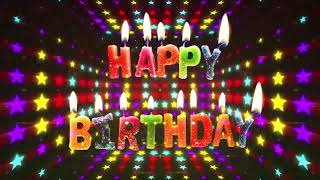 Happy Birthday Super Hit Song [upl. by Emogene]