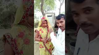 Nahana jaruri nahi haifunny video comedy youtubeshorts [upl. by Ancel]