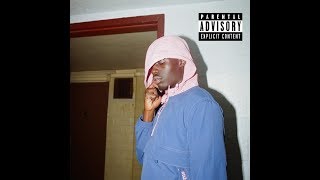 Sheck Wes  Mo Bamba Best Quality Instrumental [upl. by Haden]