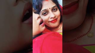 Shorts piritiya lagal those umaria viralsong dance youtubeshorts bhojpurisong trendingshorts [upl. by Kuehn342]