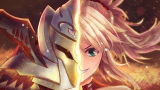 1 Hour  Most Epic Anime Mix  EpicMotivational Vocal Soundtracks  Battle Anime OST [upl. by Forta16]