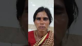 Bilateral facial nerve palsy  Neurology India  Medicine [upl. by Rox826]