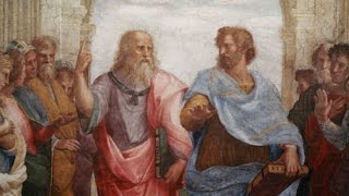 Plato The Republic  Book 8 Summary and Analysis [upl. by Lewert]