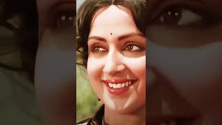 Tum Jo Chale Gaye To Hogi Badi Kharabi  Aas Paas GoldminesGaaneSuneAnsune HemaMalini Dharmendra [upl. by Icnarf]