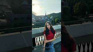 Palak sidhwani New trip images ❤️🧿♥️ trending viral palaksidhwani ✨🥰 [upl. by Joshuah]