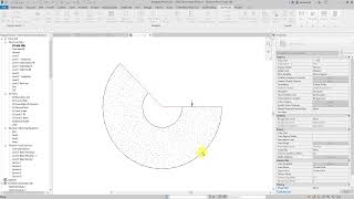 CADS RC3D Circular Detailer with Splice [upl. by Sikram]