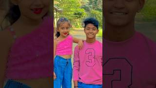 🩷 aaa aaaa harishnayakdancer trending youtubeshorts ytshorts [upl. by Lalaj]