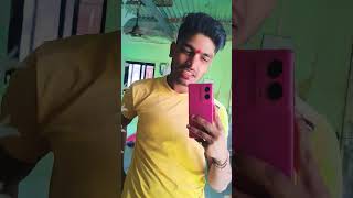 Mast jawani Teri pagal kr gayi re ❤️😍❤️kawali songsong trending shorts views video [upl. by Brandtr]