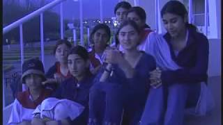 SAF Games Islamabad Documentary [upl. by Tal]