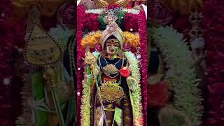 kantha sasti kavasam song watsappstatus tamilmurugan song tamildevotional song  murugan shorts [upl. by Assisi51]