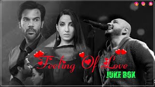 💚 Best Mashup NonStop Love Mashup of Arijit Singh Jubin Nautiyal BPraak AtifAslam Neha Kakkar01 [upl. by Yerok]