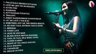 Best Of 💕Vidya Vox Top 20 Songs Collection 2023💕  Audio Jukebox Of Vidya Vox 2023 [upl. by Donough]