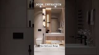 DCOM INFRATECH youtubeshorts interior4u bedroomdesign music kitchen interior4youbedroomhome [upl. by Clarence]