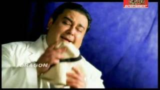 Adnan Sami  AaAeO High Quality Video [upl. by Matazzoni257]