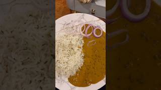 Dal Makhani😋 dalmakhani food reels youtubeshorts shortvideo foryou viralvideo youtube vlog [upl. by Gerardo]