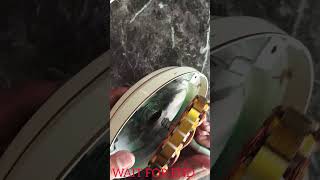 ceiling fan repairing ll Total repair ceiling fan electrical ceilingfanrepair ceilingfan [upl. by Boehike282]