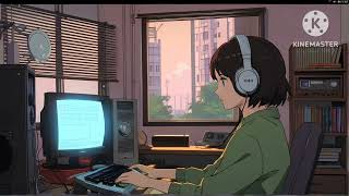 best lofi song 🍀💓 [upl. by Tal919]