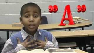 Lil zay 863  Lake Marion Creek Elementary School Anthem Official Video [upl. by Lanos575]