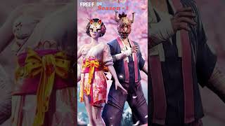 Old elite pass free fire season 1 to 5 🔥free fire  shadow gamer 99 [upl. by Aicats]