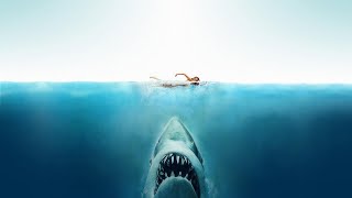 JAWS 3D RE 2022 at Movies [upl. by Crowe]