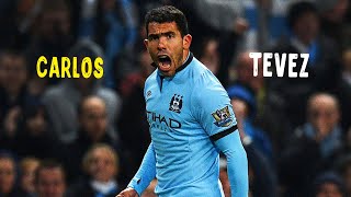 Carlos Tevez • Magical Goals amp Skills  HD [upl. by Darius]