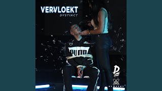 Vervloekt [upl. by Benni]