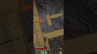 Minecraft Slime MLG [upl. by Tertia343]