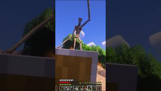 ¡Que miedo minecraft [upl. by Acyssej]