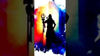 Namo Namo ji shankara slow revebed lofi  line of music  song viralvideo slowedandreverb [upl. by Nalid]