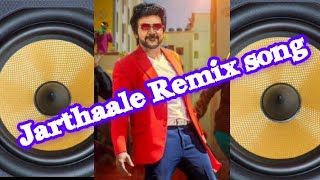 jorthaale song remix ragava larance marana kuthu songs tamil remix gana remix songs Tamil DJ [upl. by Ashman]