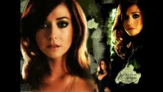 Alyson Hannigan Tribute [upl. by Zavala]