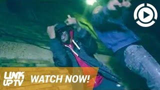 Yungen Ft Sneakbo  Aint On Nuttin REMIX  Snap Capone Section Boyz Young Spray Squeeks [upl. by Olra]