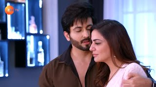 Kundali Bhagya  Hindi TV Serial  Full Episode 1073  Sanjay Gagnani Shakti Shraddha  Zee TV [upl. by Gove]