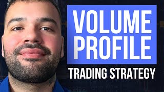 This Trading Strategy Will SHIFT the Way You View Price Full Tutorial [upl. by Fullerton]