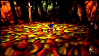 Donkey Kong 64 Playthrough Part 6 [upl. by Nadya773]