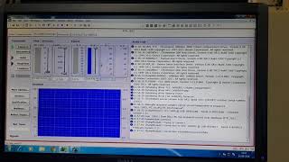 Introduction of HPLC software part 1 [upl. by Aimek930]