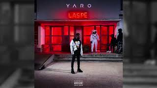 Yaro  Movie [upl. by Codel]