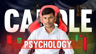 Read Candle Psychology in Hindi  Candlestick Psychology  technical kewat ji [upl. by Brandtr600]