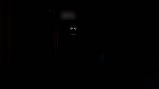 fnaf power outage fnaf fivenightsatfreddys shorts fivenightsatfreddysfangame [upl. by Janice824]