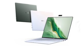 World’s first laptop with 4320Hz PWM Dimming OLED display goes global at IFA 2024 [upl. by Stark692]