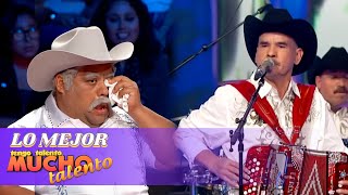 LOS CAÑANGAS HACEN LLORAR A DON CHETO  LMTT [upl. by Danyluk734]