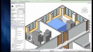 Revit SEPS Tool [upl. by Aicatsal894]