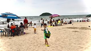 Rincón de Guayabitos La Belleza de Nayarit [upl. by Dixil]