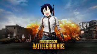 LIETRALLY CARRYING MY TEAMMATES IN PUBG  PUBG LIVE STREAM  Yato Sama [upl. by Tye]