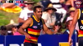 Highlights JLT 1 Betts gets number four [upl. by Ennayllek]