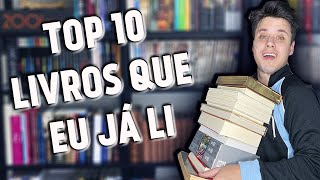 review de todos os 11 livros que li em julho e agosto  wrap up 📚 [upl. by Musa]