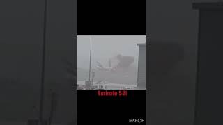 plane crash animation vs real life part 14 planeaccident aviation plane [upl. by Os801]