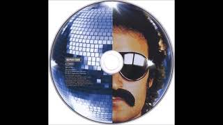 Giorgio Moroder  74 Is the New 24 ReWork By DJ Nilsson [upl. by Harewood345]