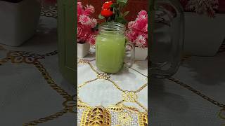 Vitamin c rich juiceclean bodyantioxidant juiceGinger amla juicegood for skin ytshort food [upl. by Purpura]